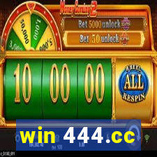 win 444.cc